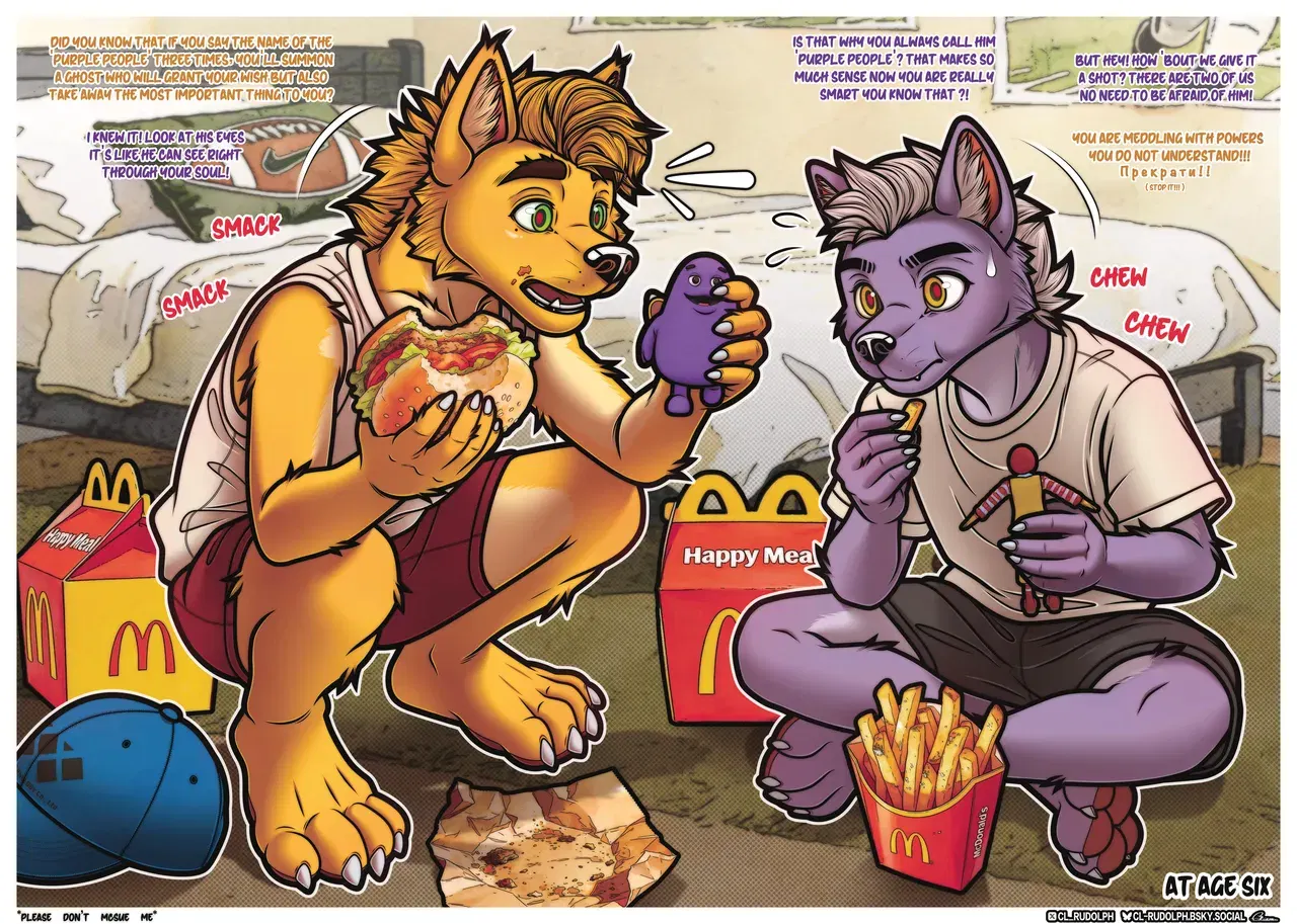 Image #12