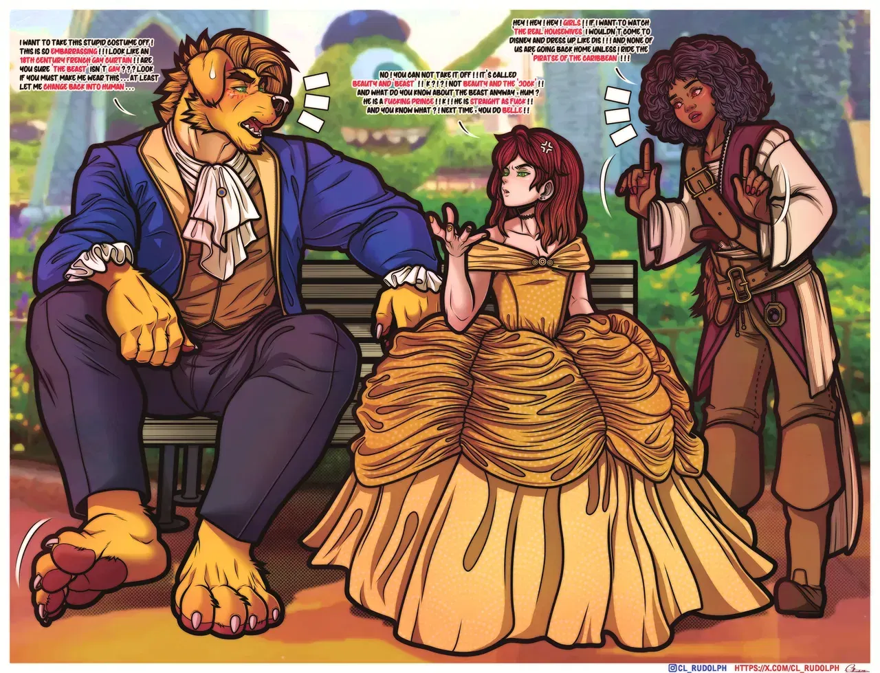 Image #49