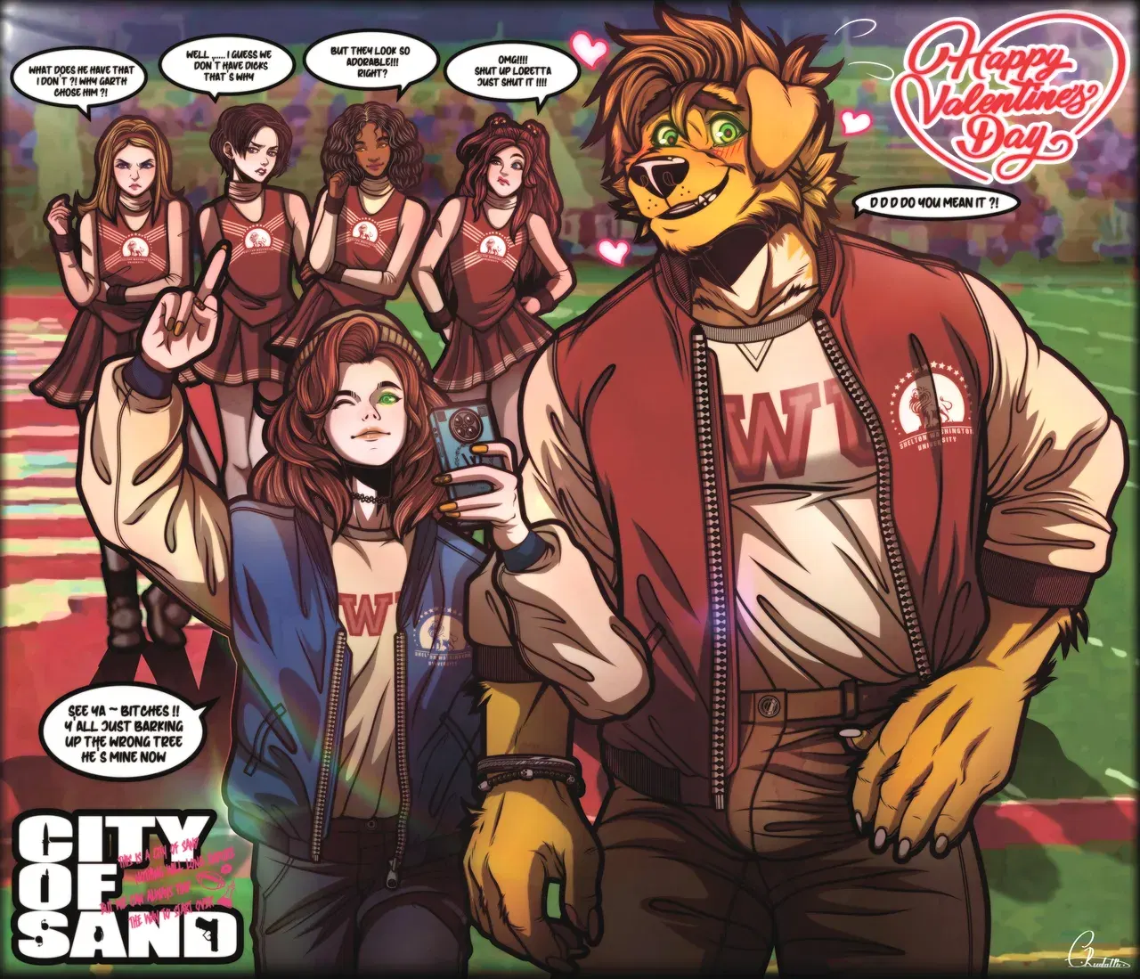 Image #50