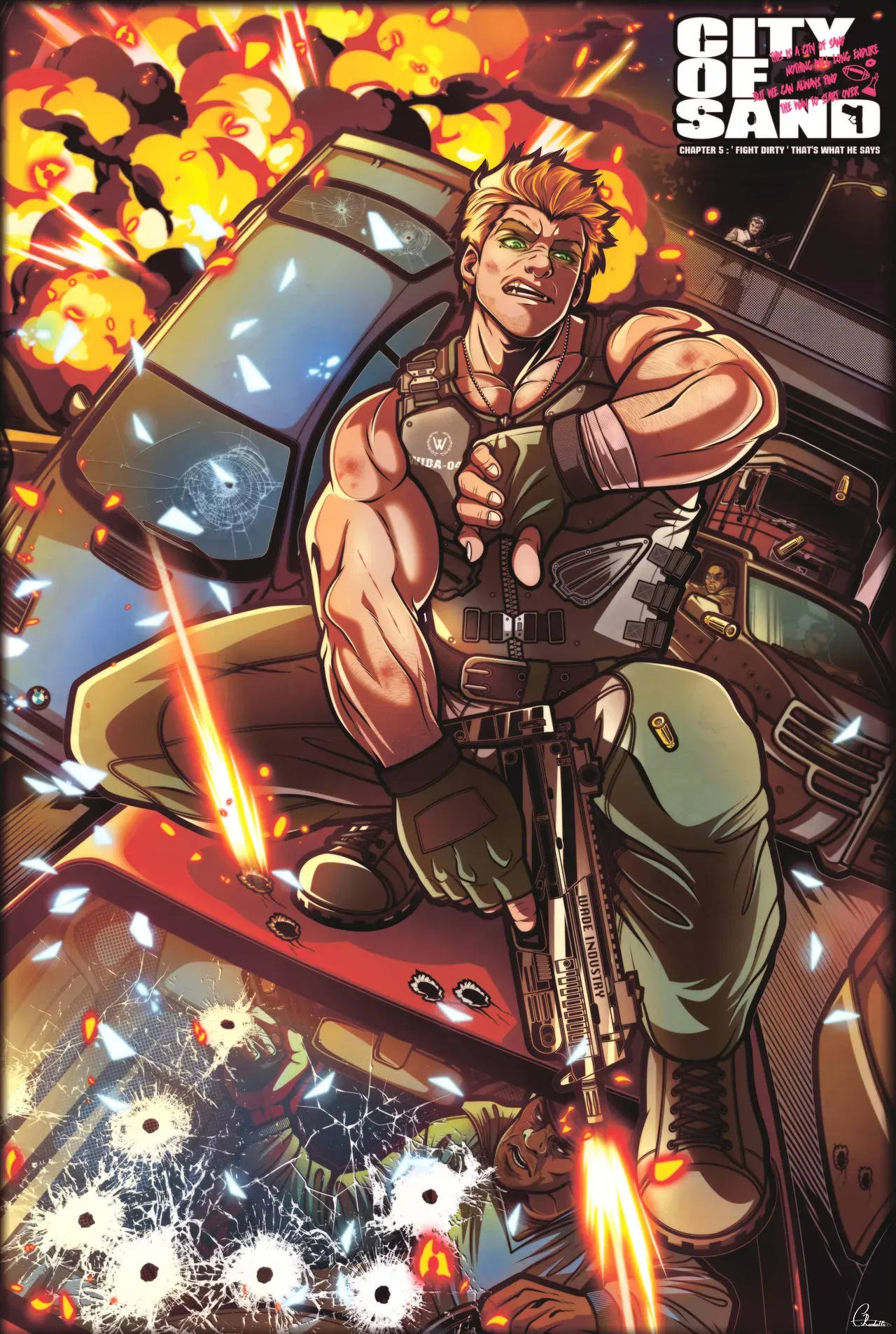 Image #51