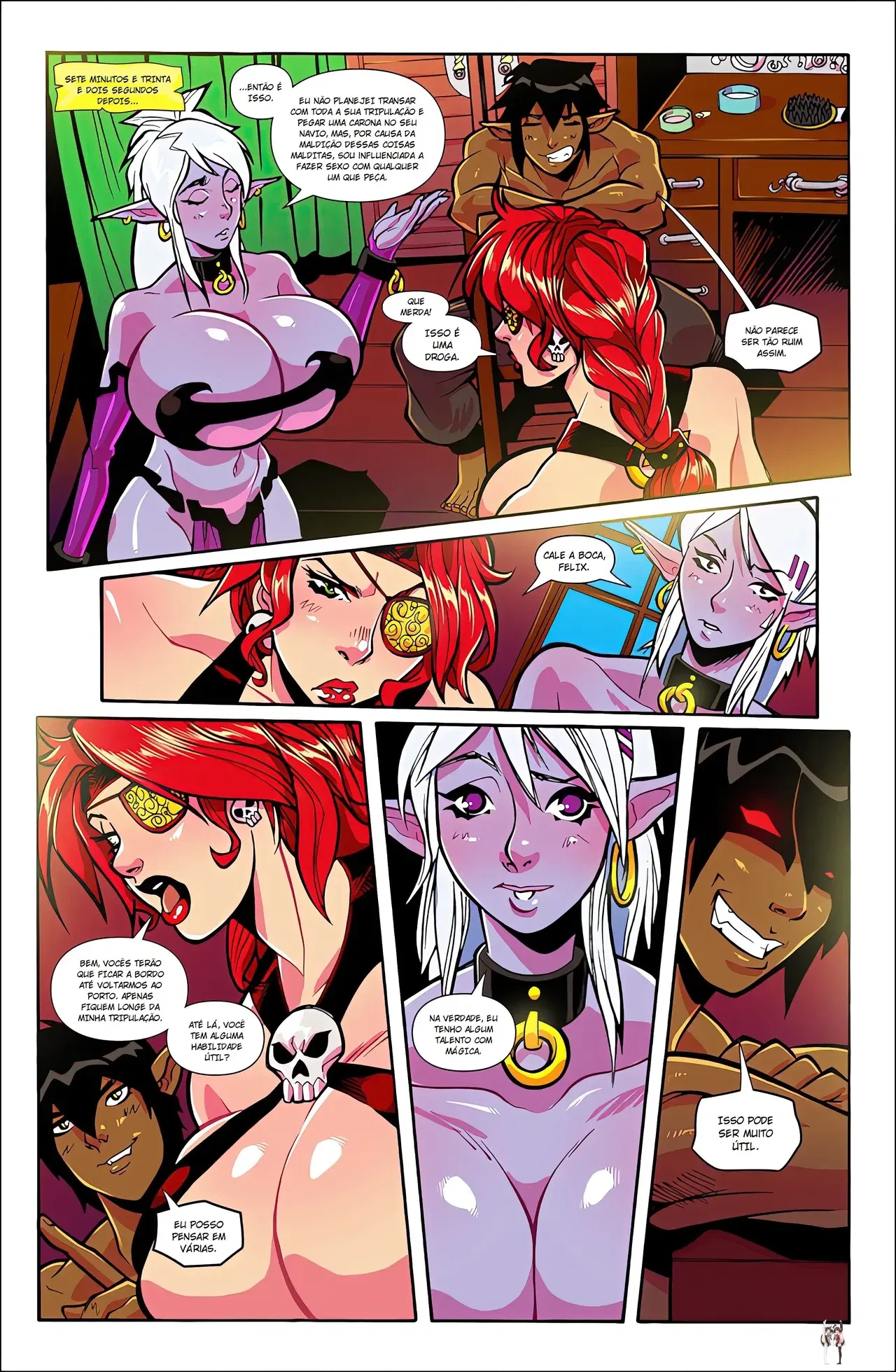 Image #12