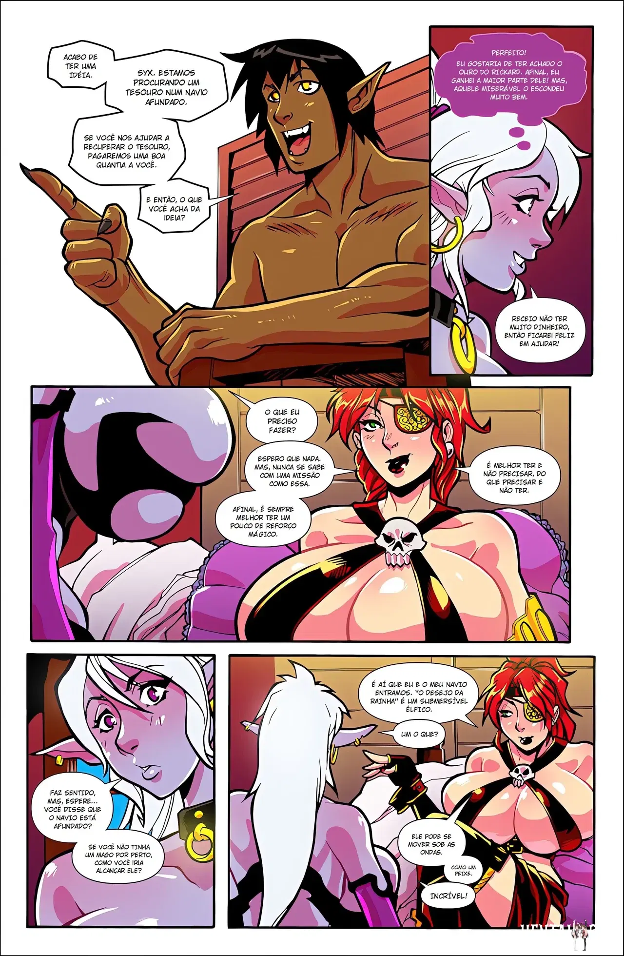Image #13