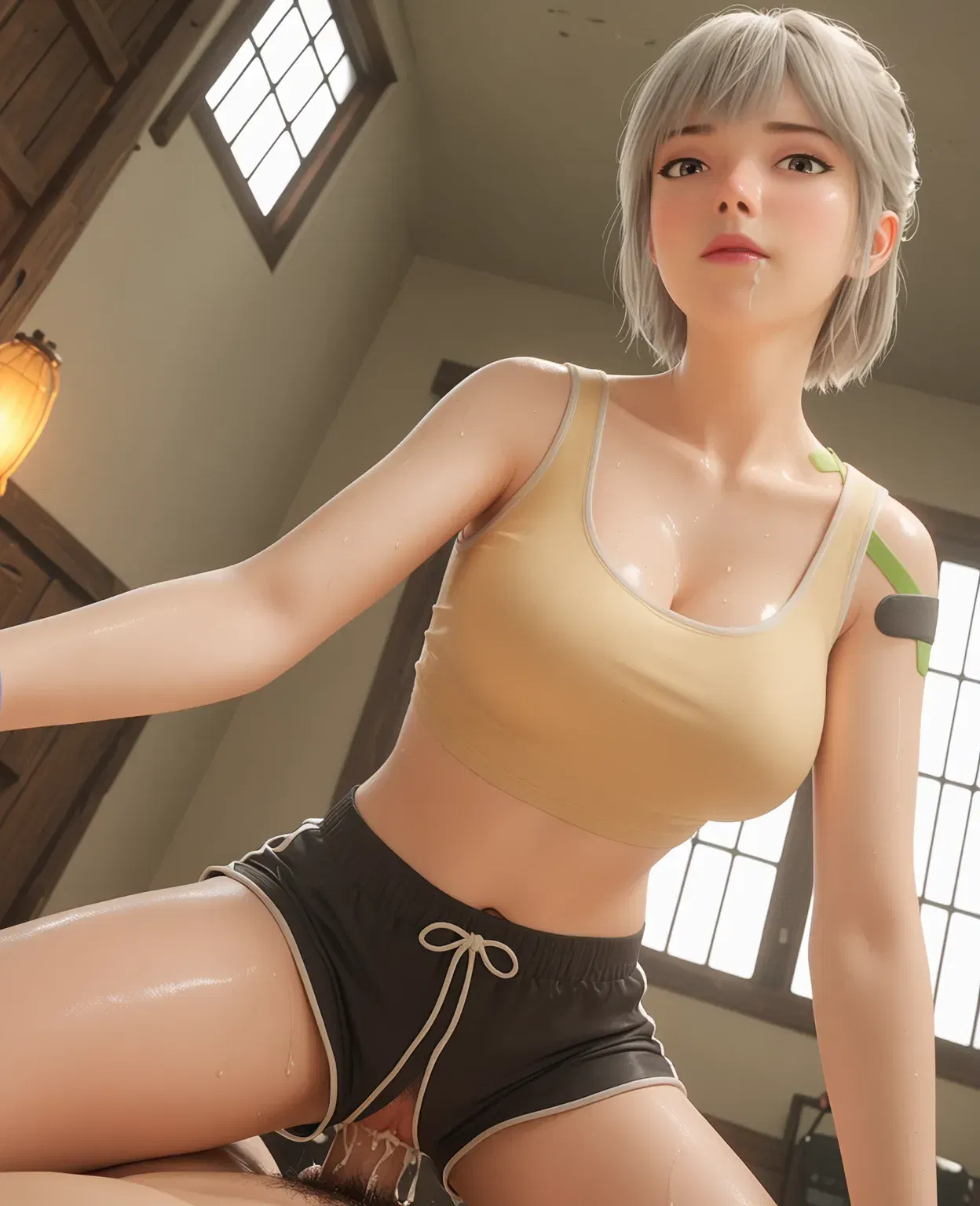 Image #26
