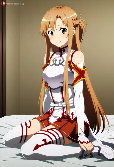 STF_AI pixiv - Hentai Gallery