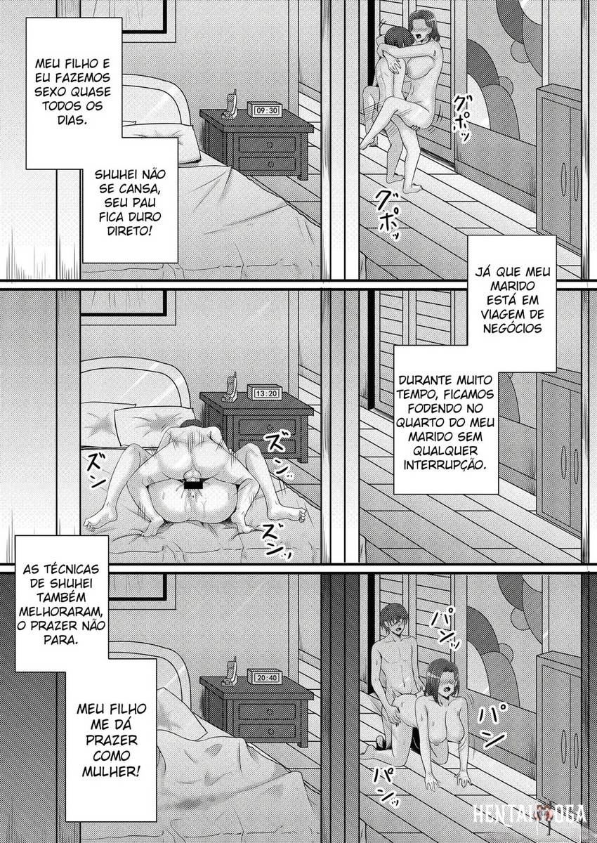 Image #29