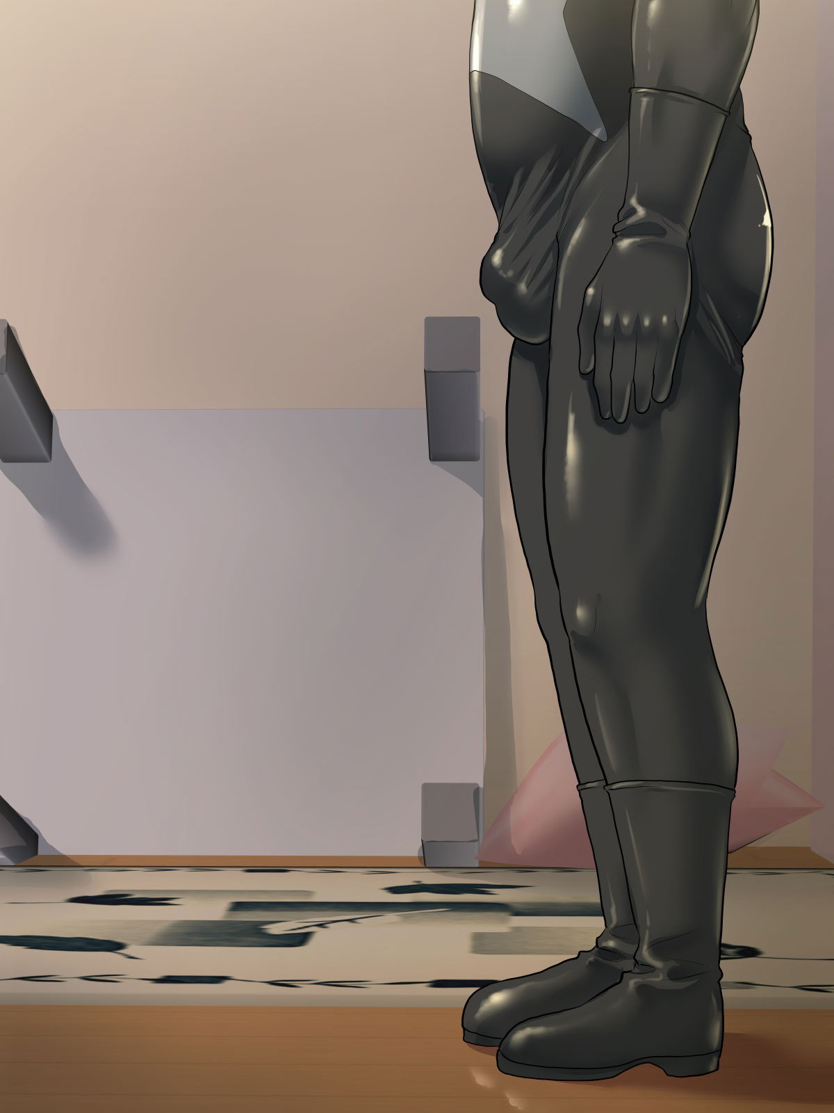Image #173