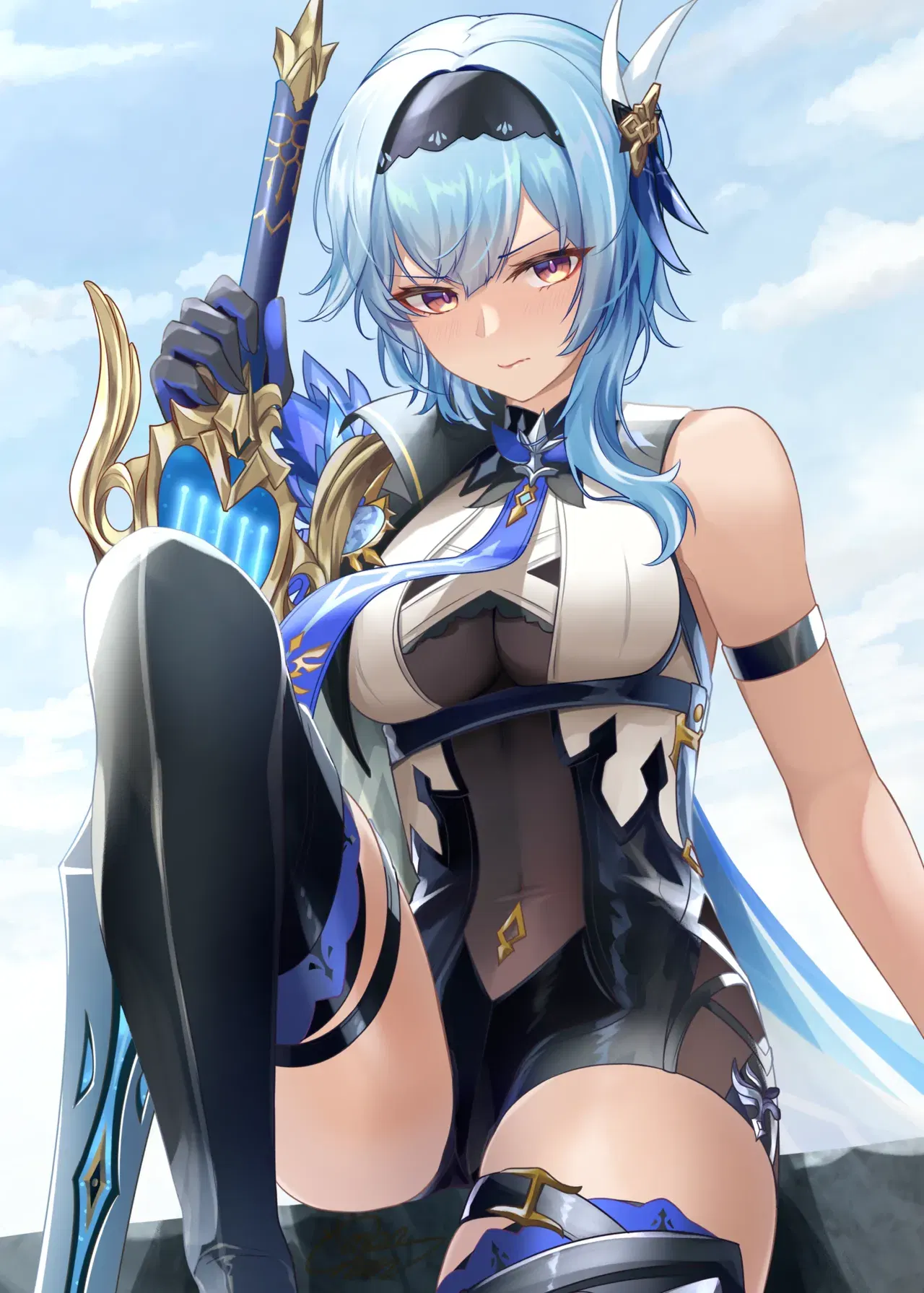 Image #10