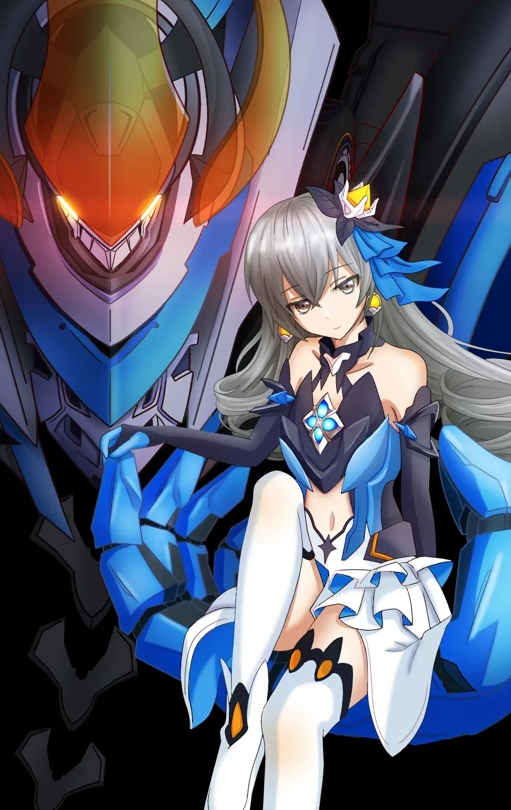 Image #13