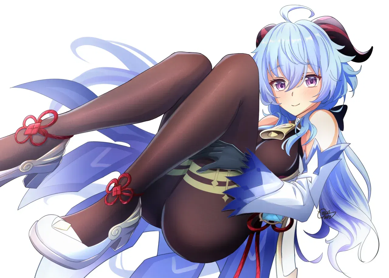 Image #15