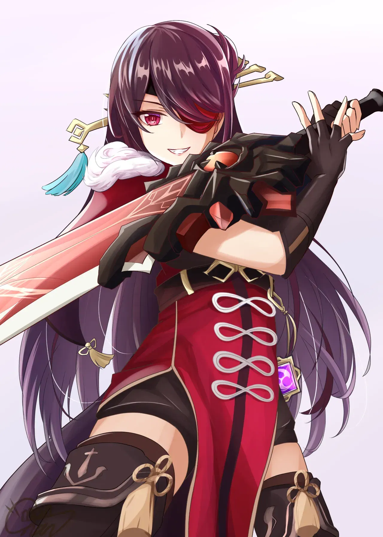 Image #16
