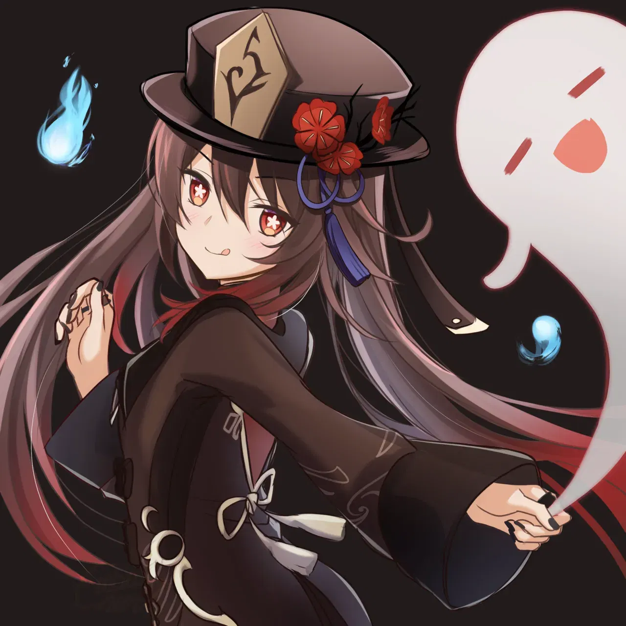Image #17