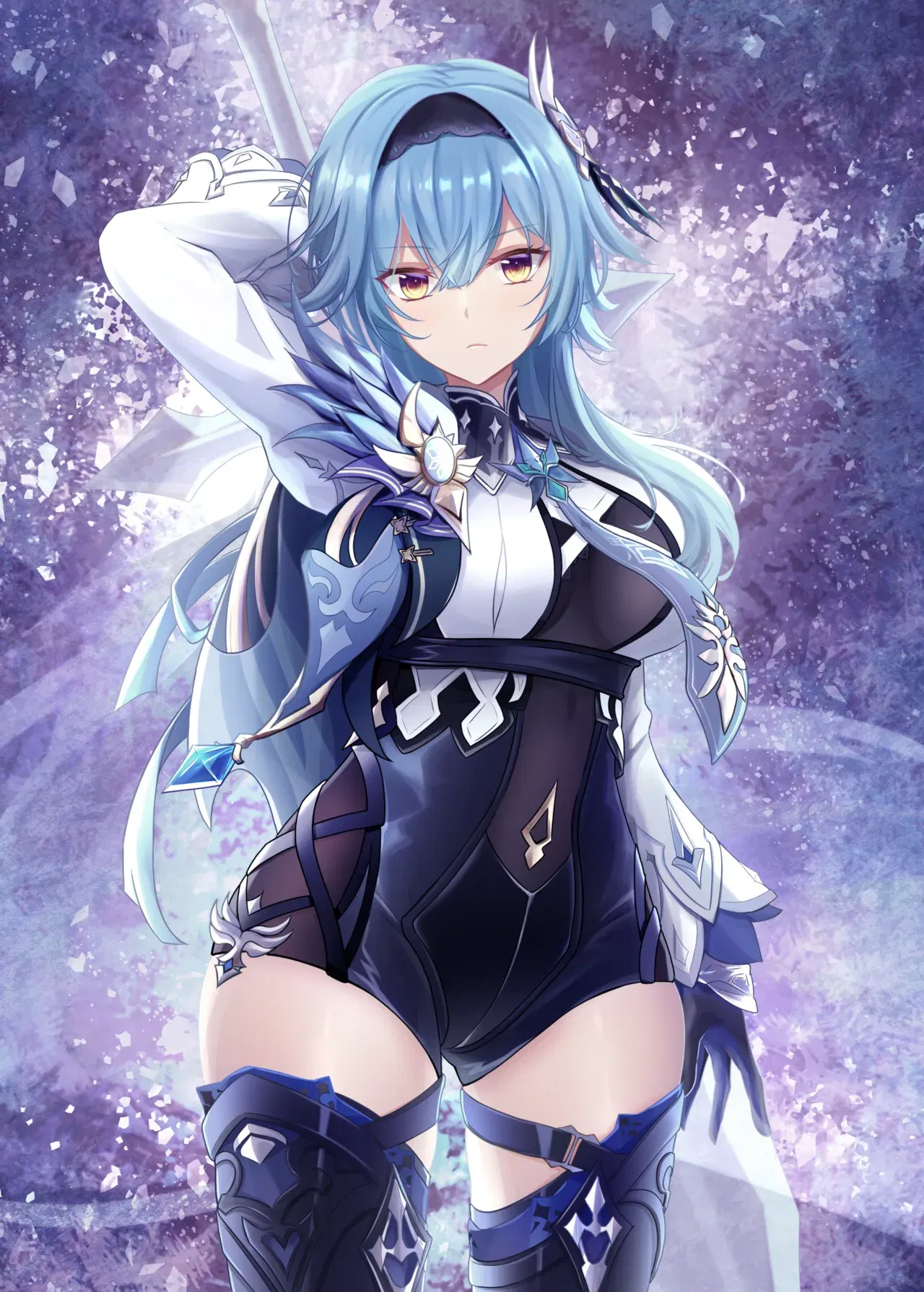 Image #21