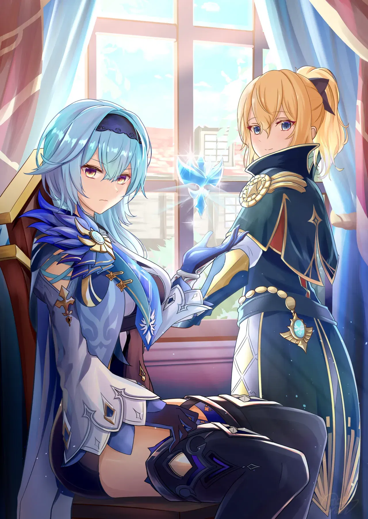 Image #22