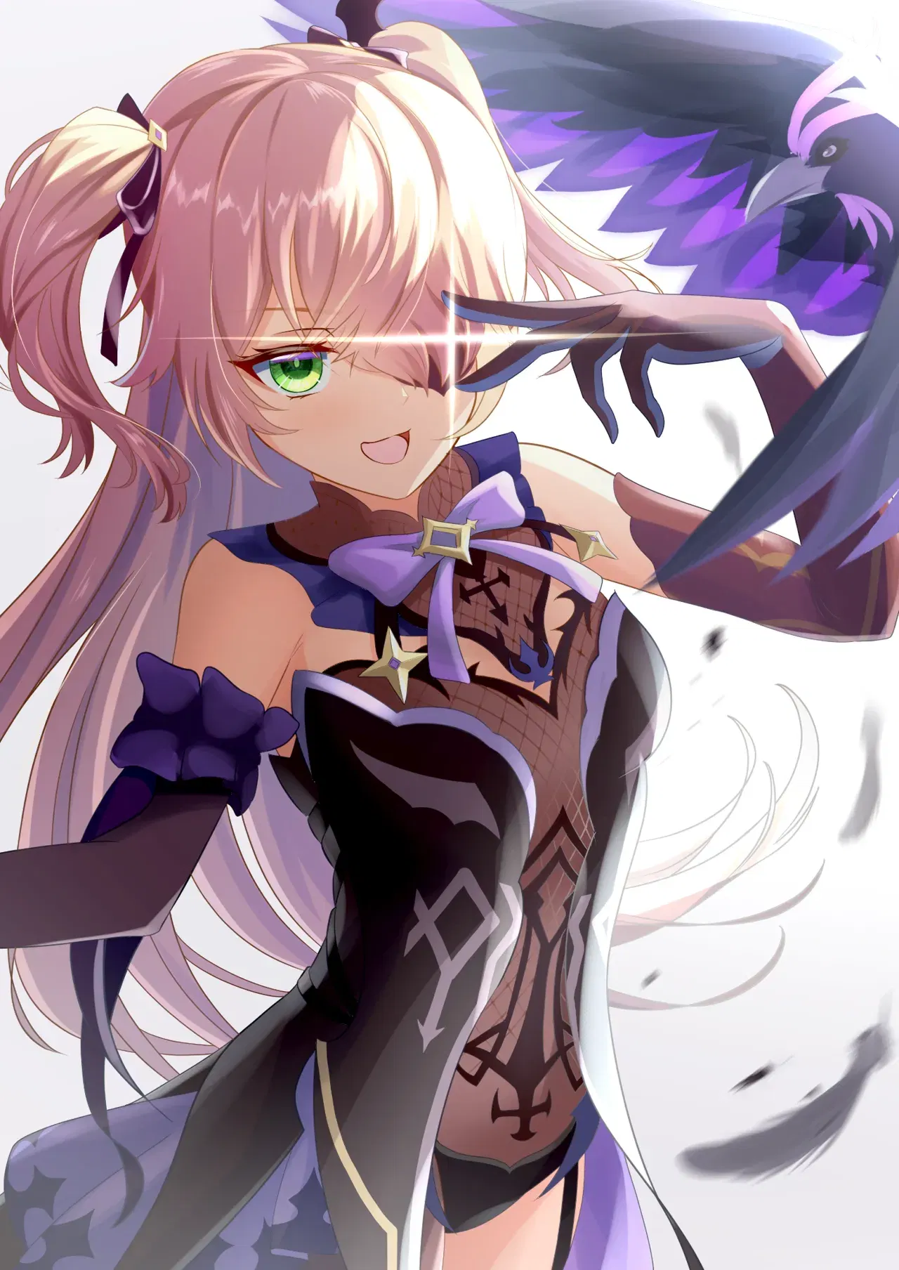 Image #23