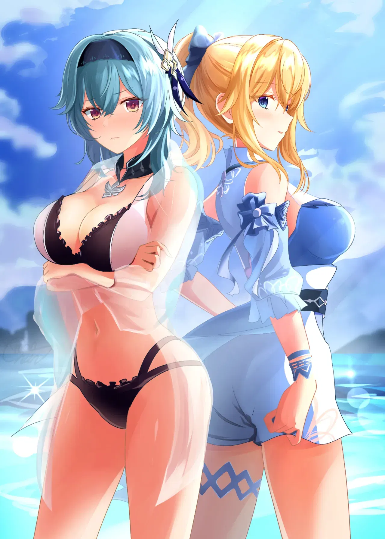 Image #24