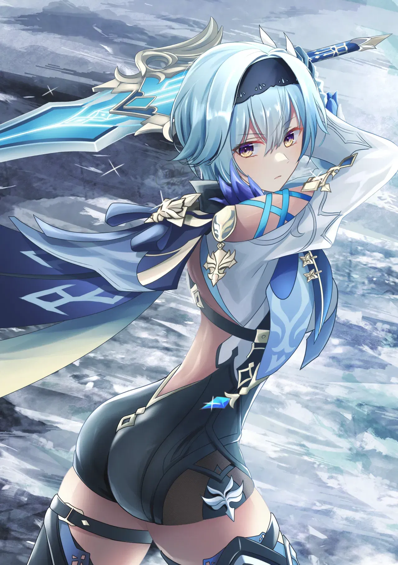 Image #25