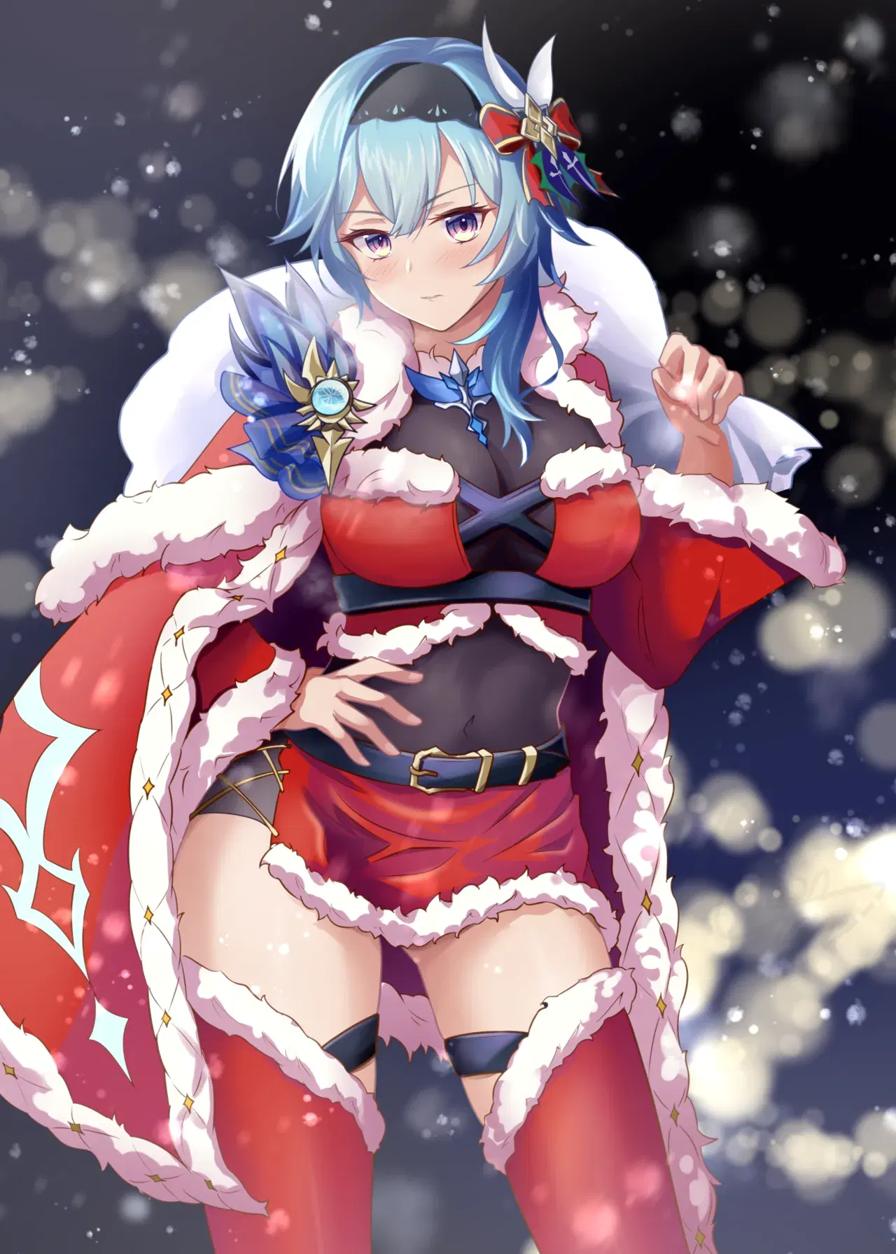 Image #5