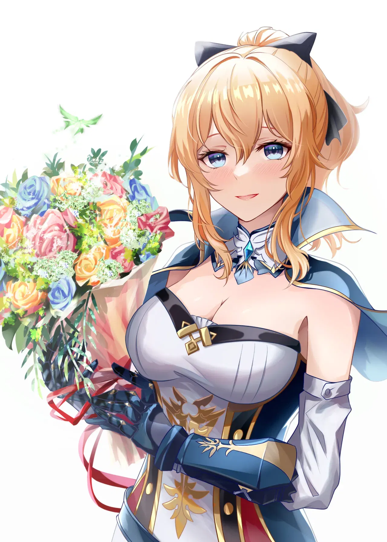 Image #7