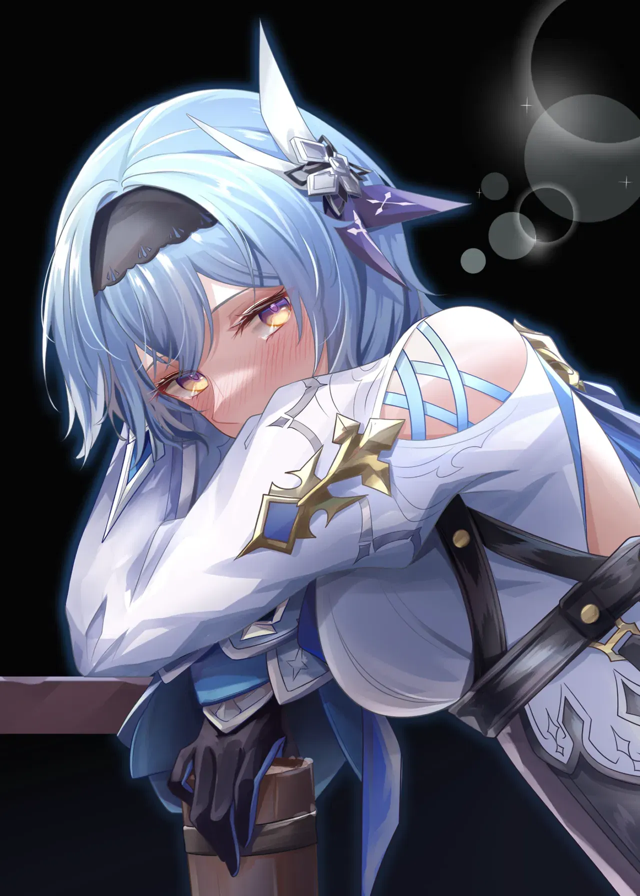 Image #8