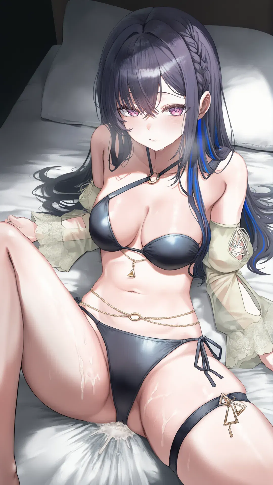 Image #8