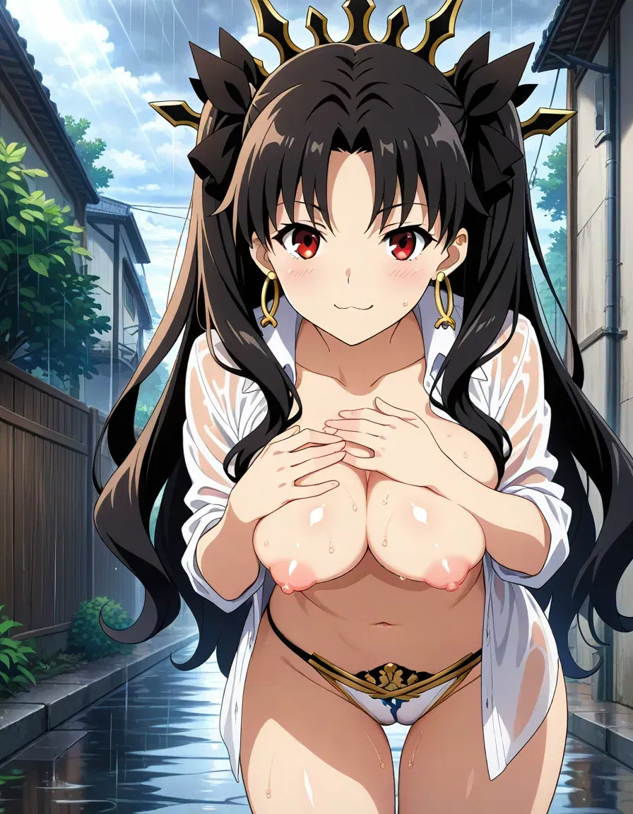 Image #12