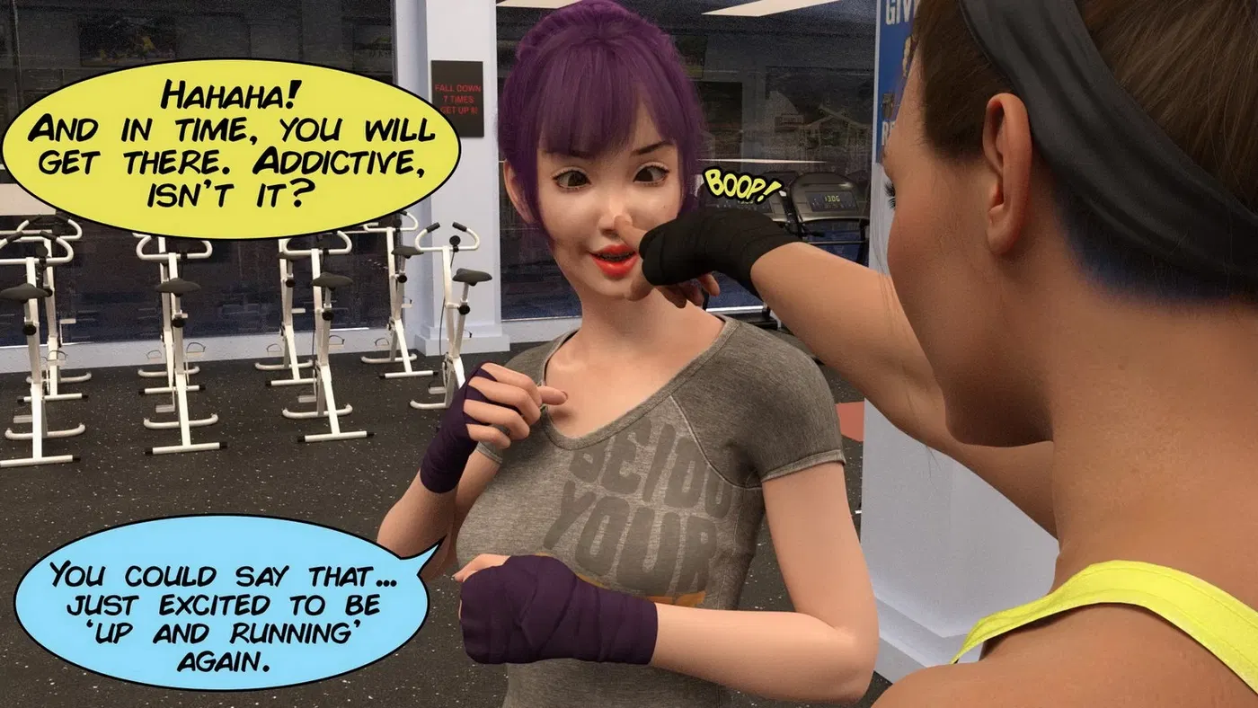 Image #11