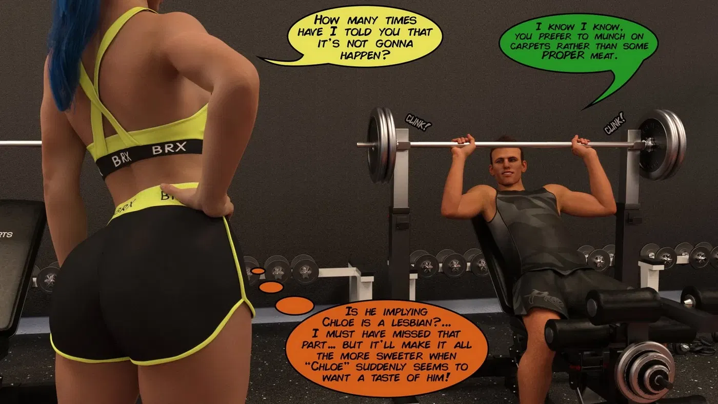 Image #121