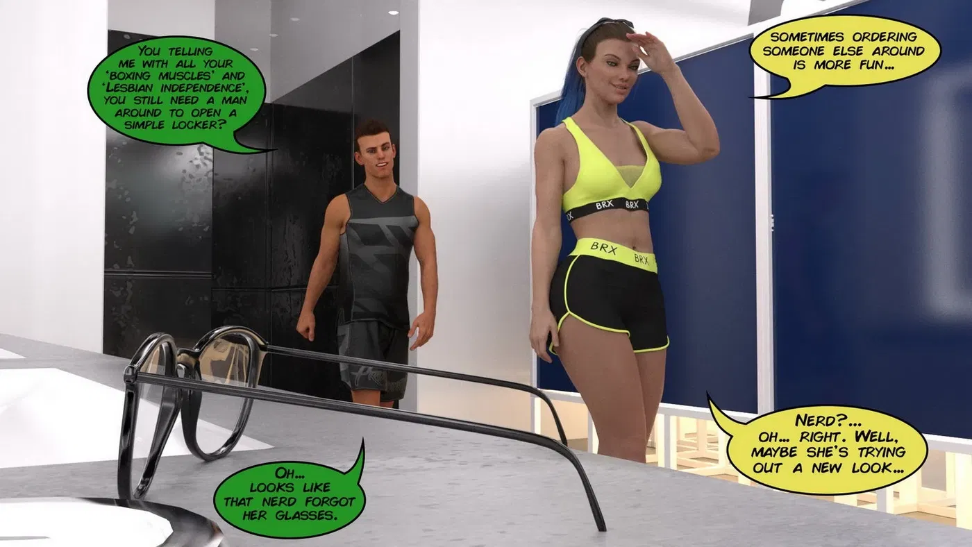 Image #124