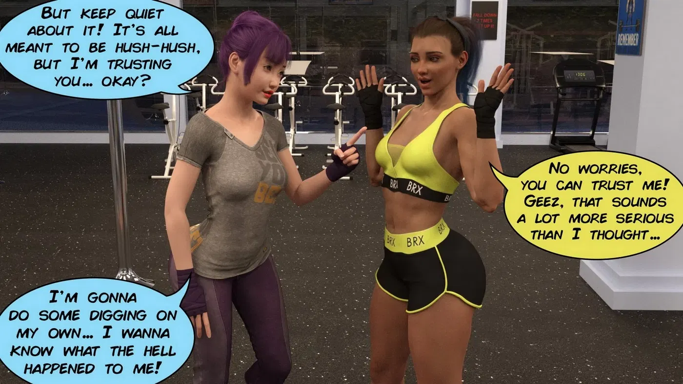 Image #15