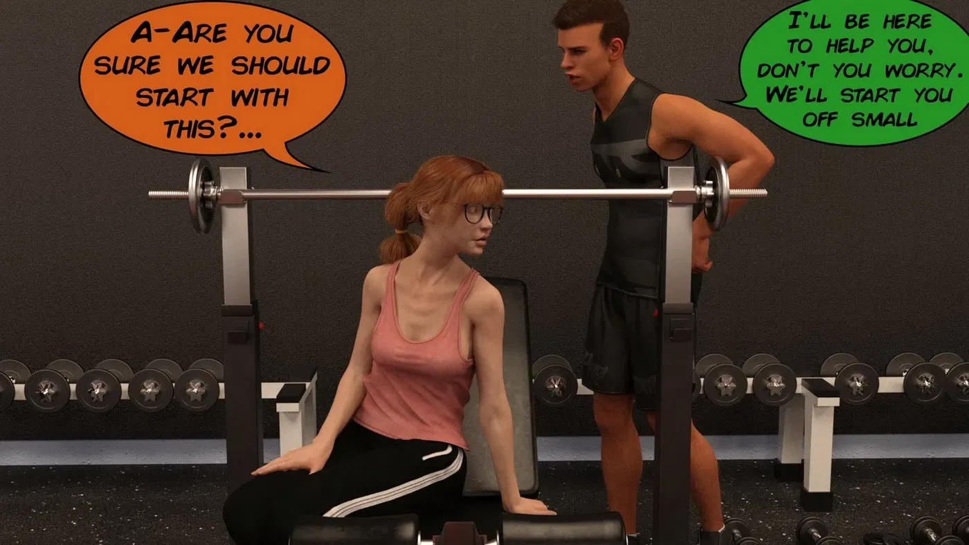 Image #19
