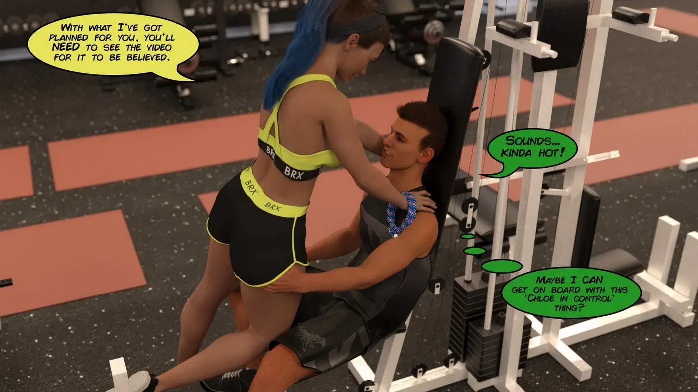 Image #219
