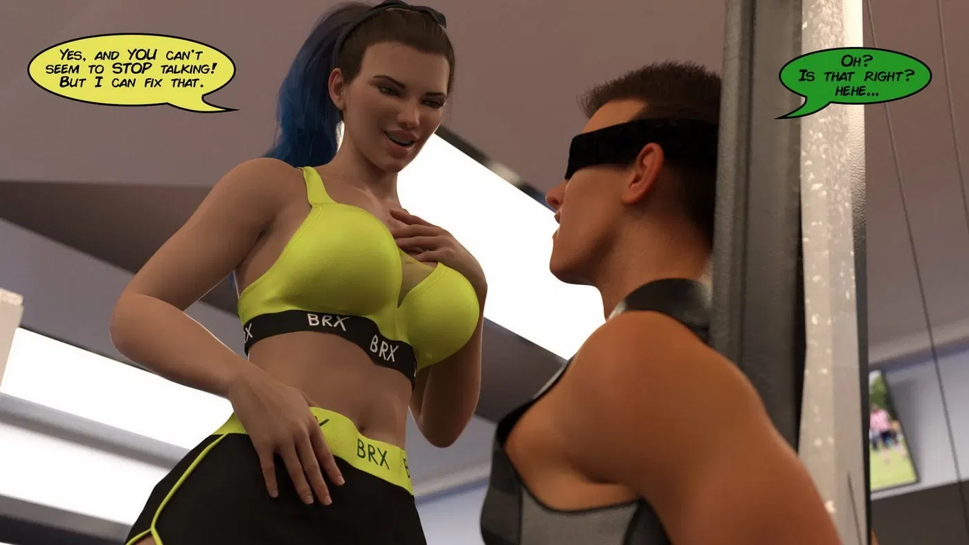 Image #223