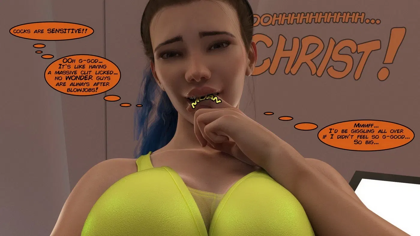 Image #228