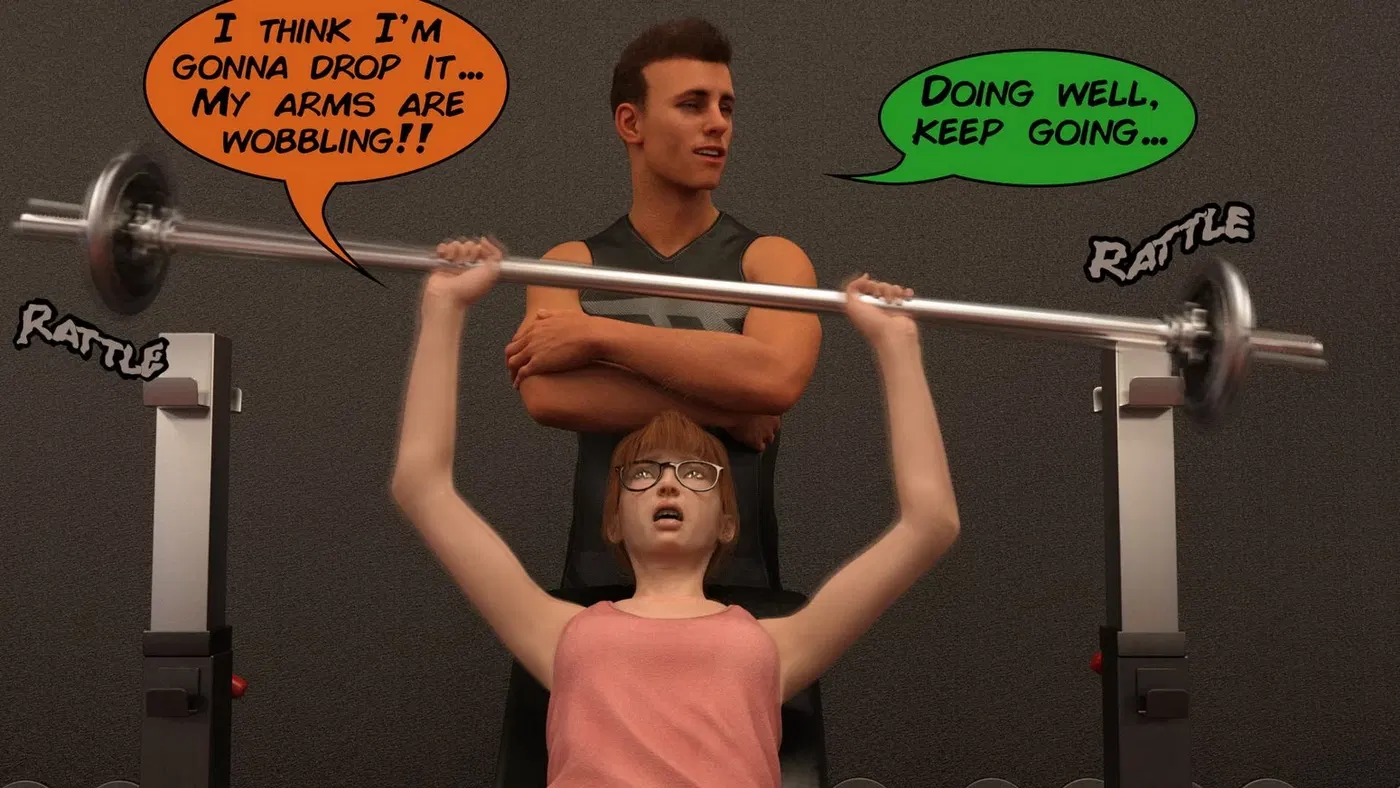 Image #23