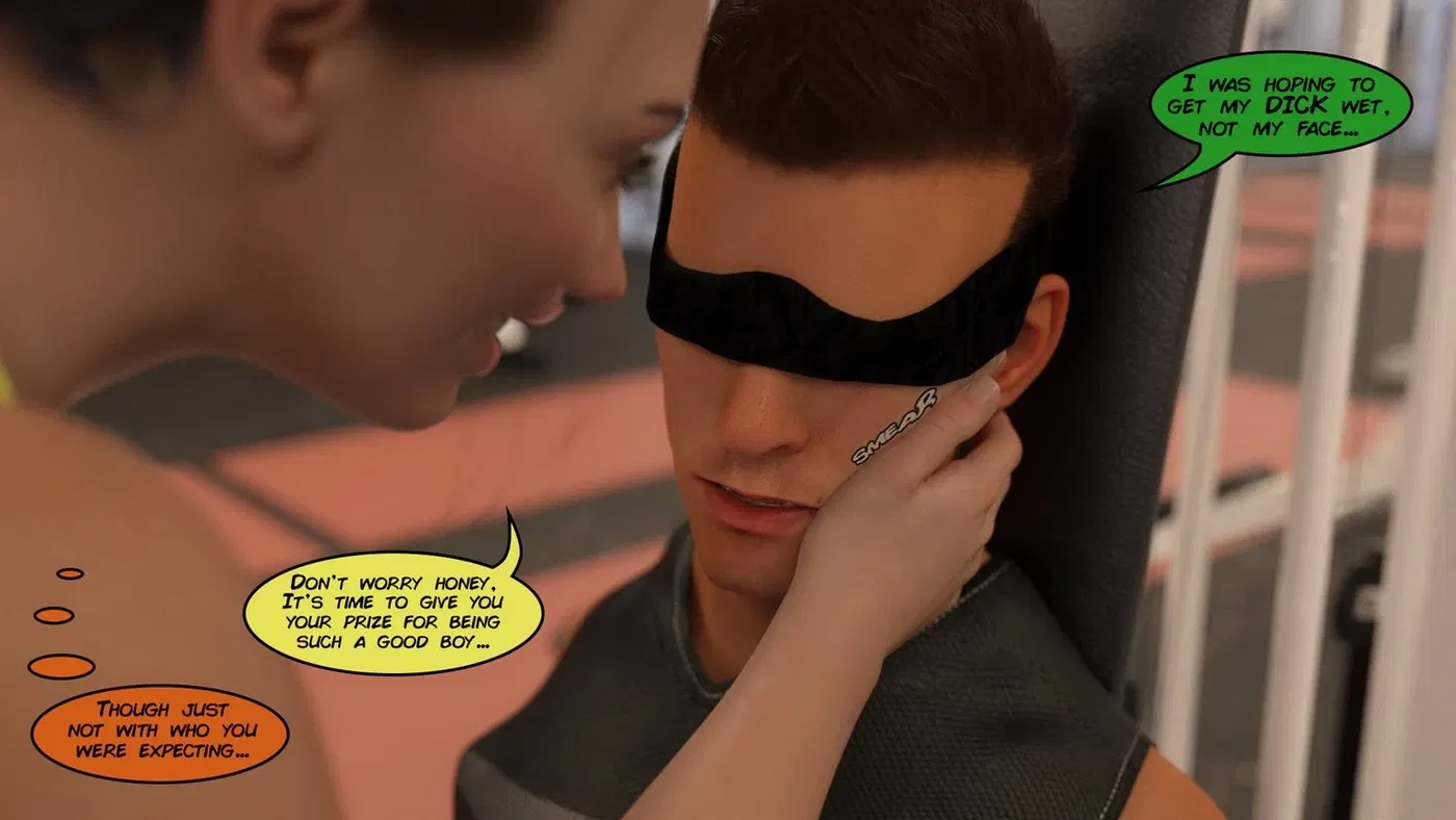 Image #234