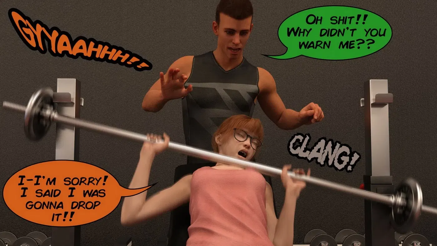 Image #24