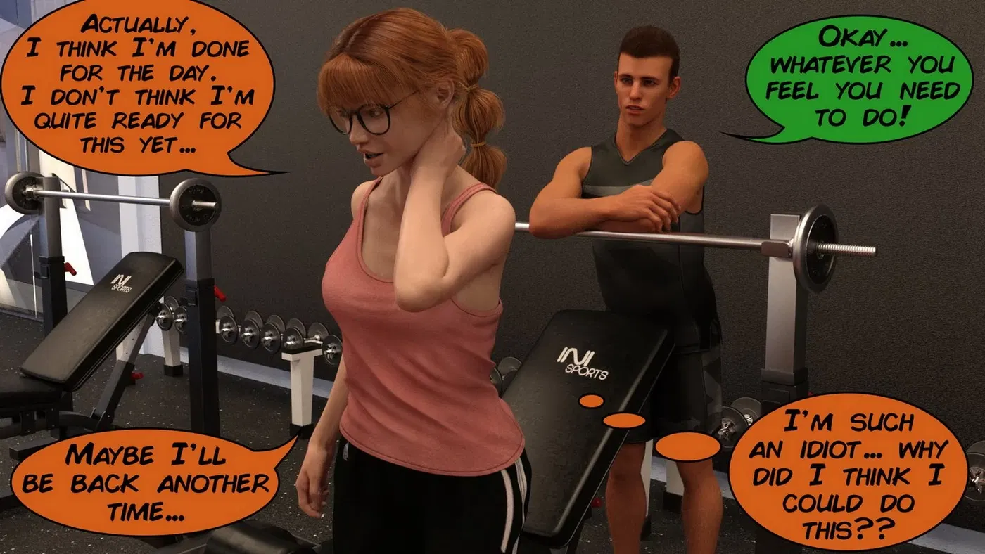 Image #26