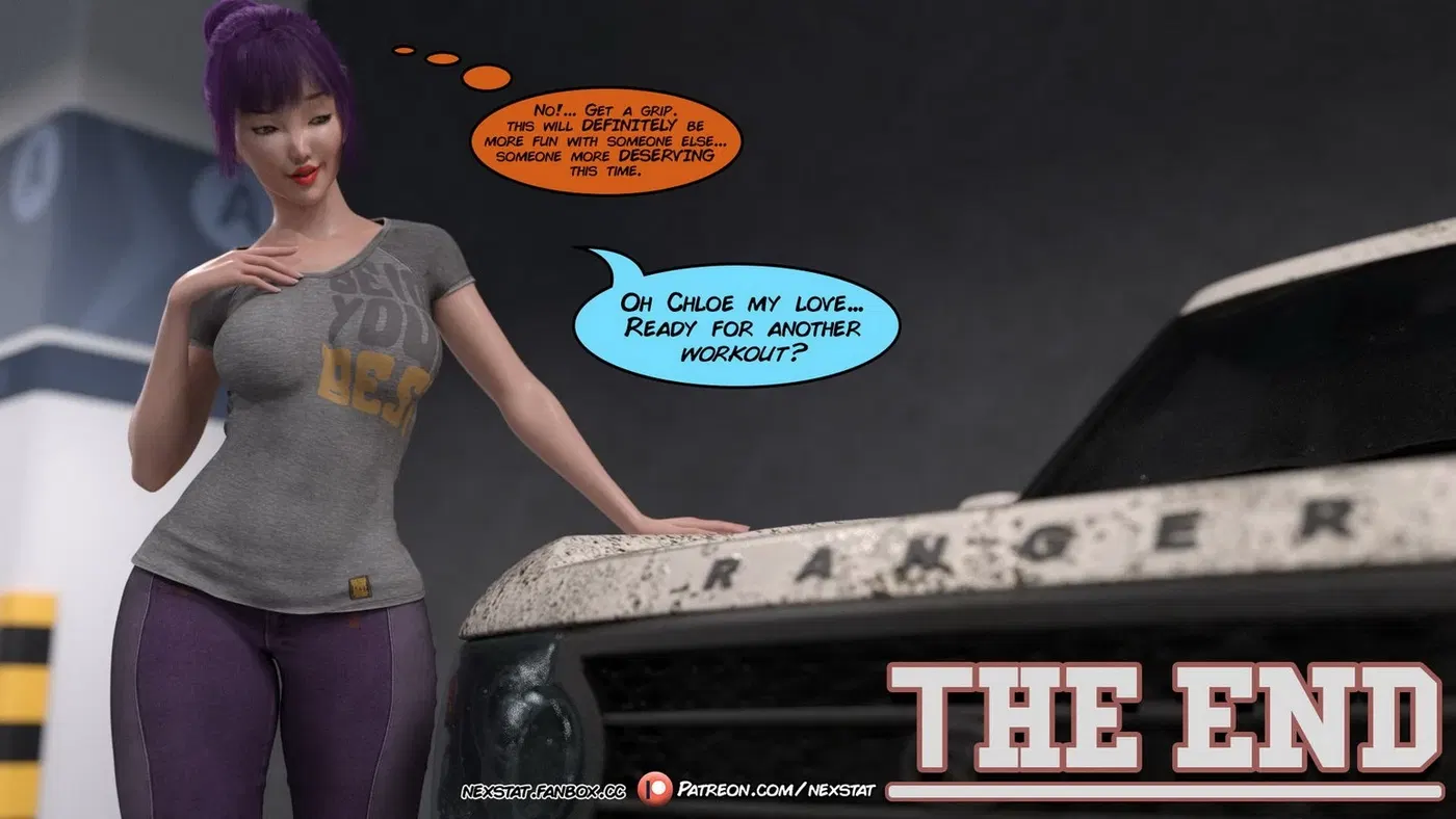Image #263