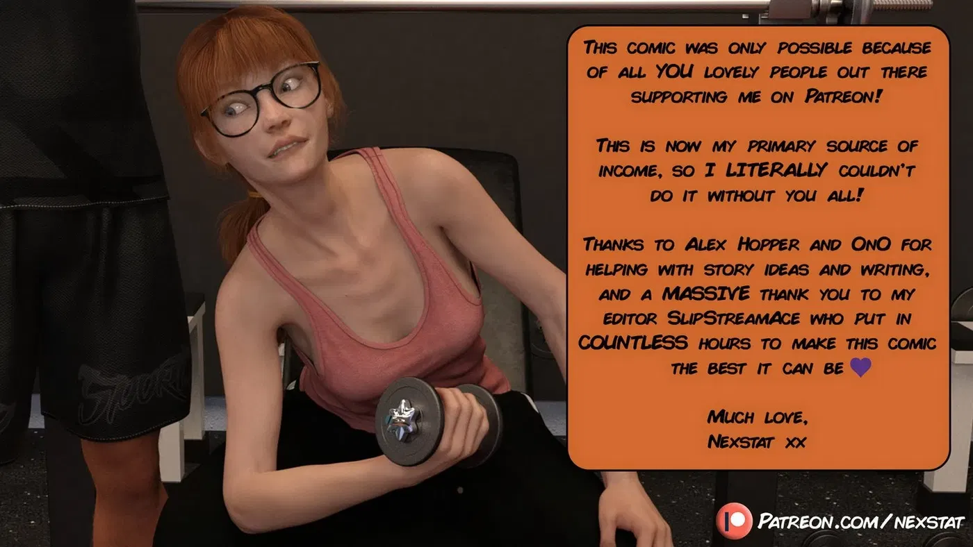 Image #264