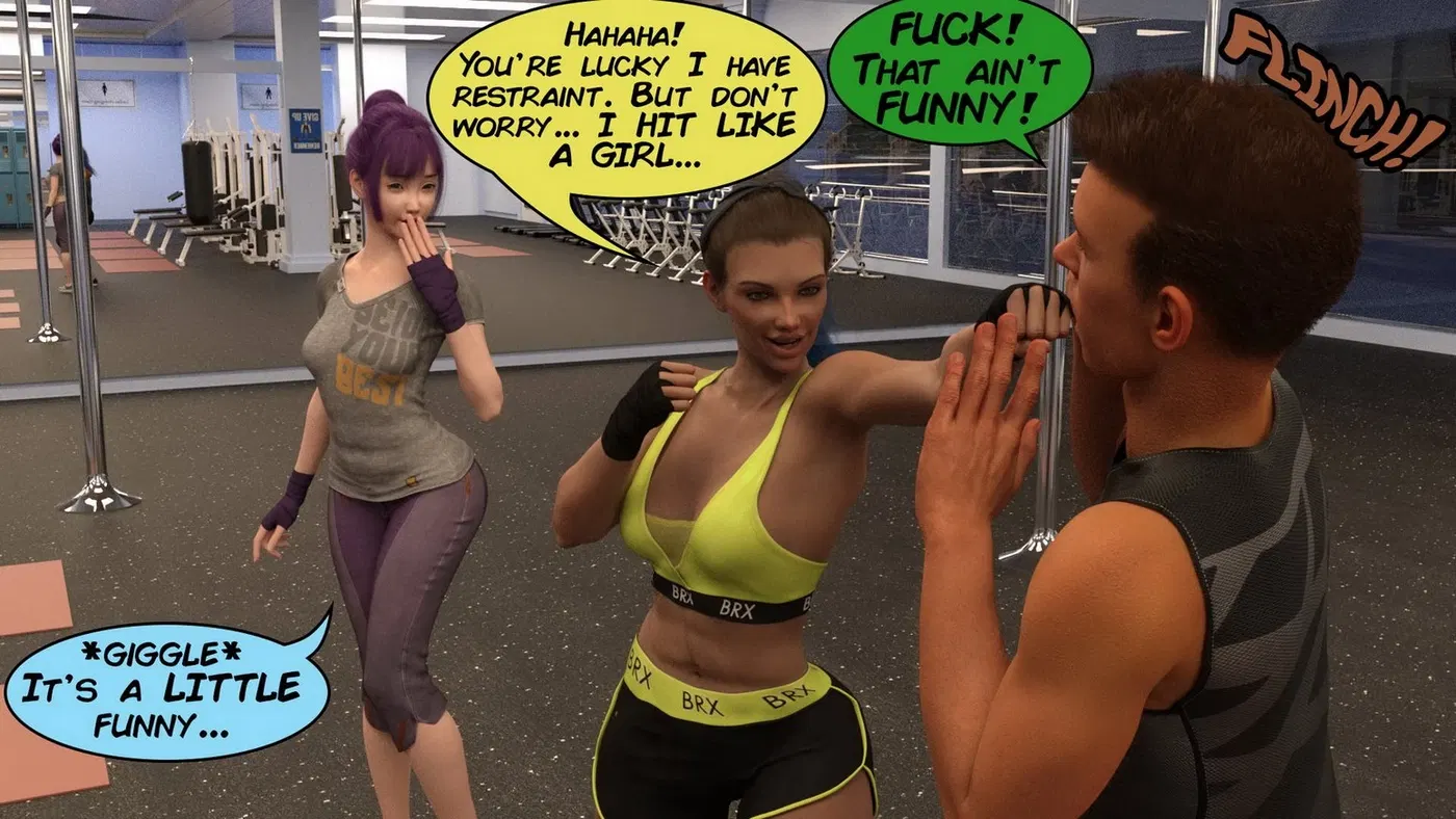 Image #32
