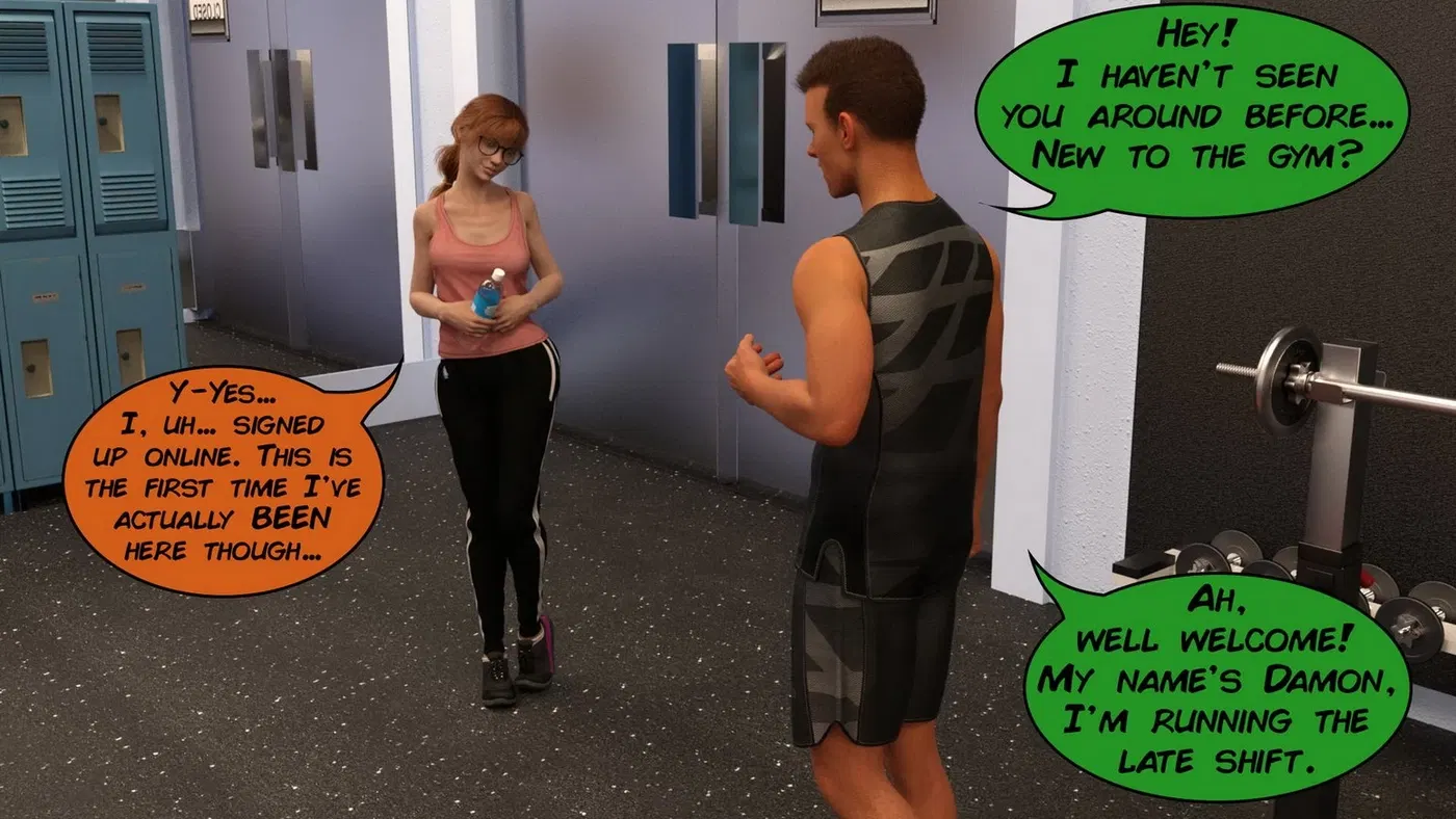 Image #4