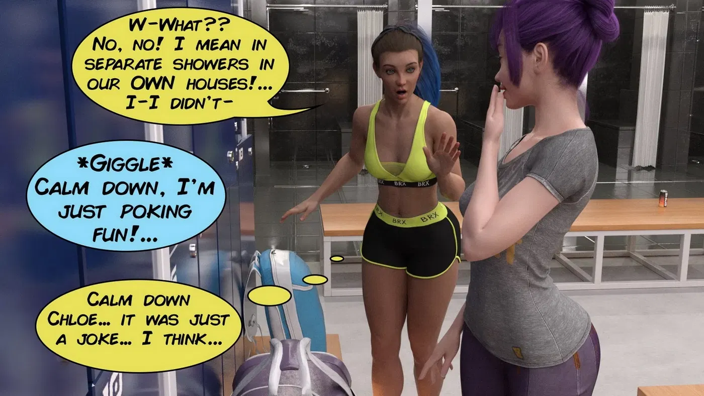 Image #54