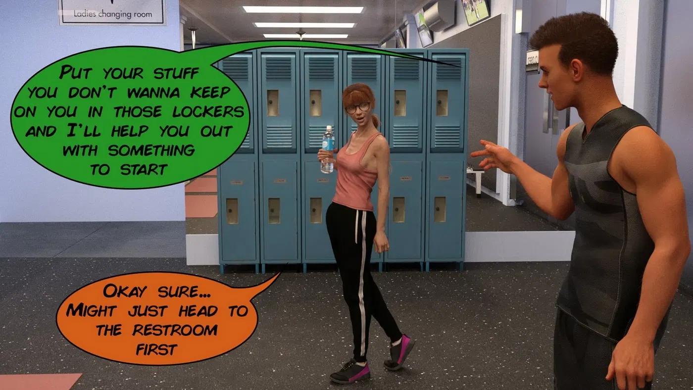 Image #6