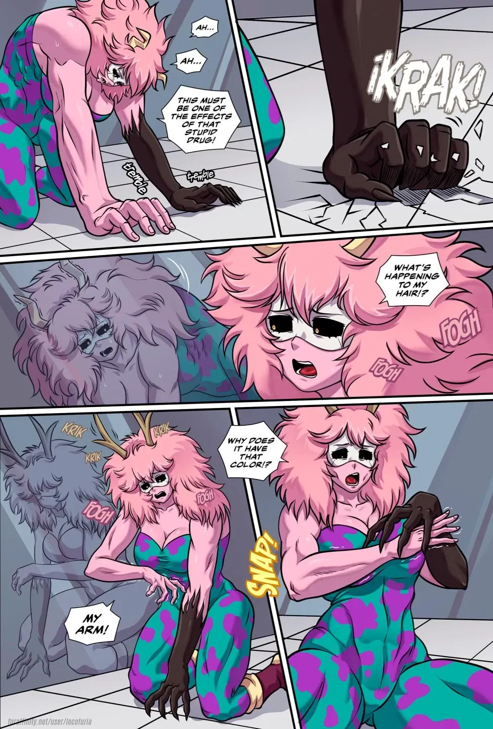 Image #10