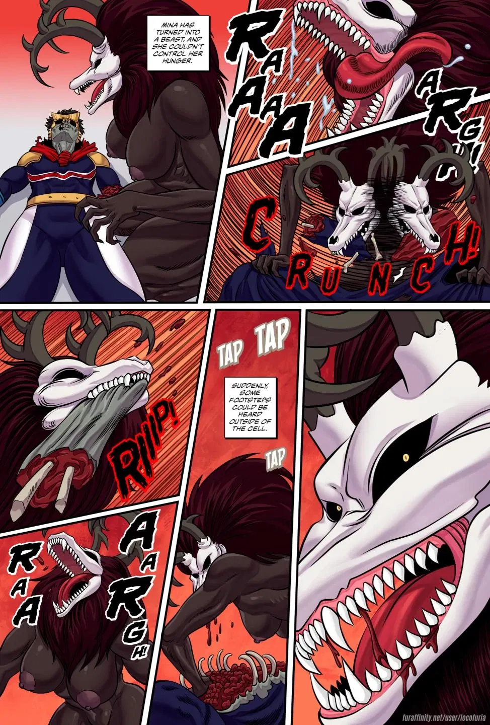 Image #16