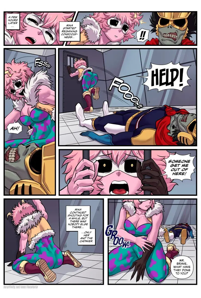 Image #5