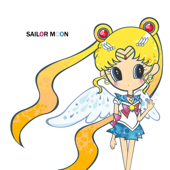 ARTIST:朱雀町四丁目 - Hentai Gallery - Image 1