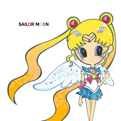 ARTIST:朱雀町四丁目 - Hentai Gallery