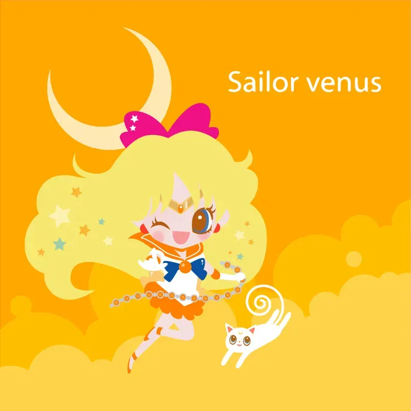 Image #13
