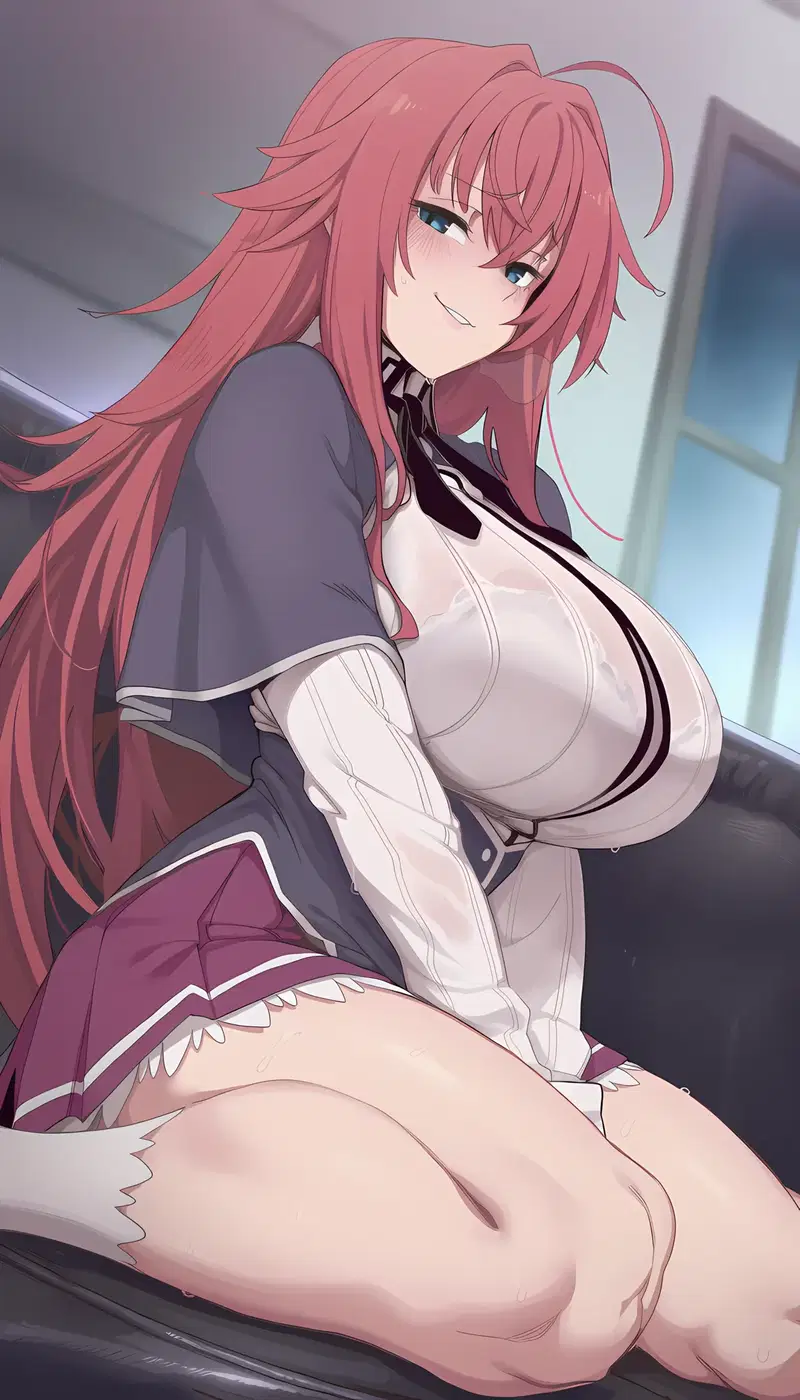 Image #10